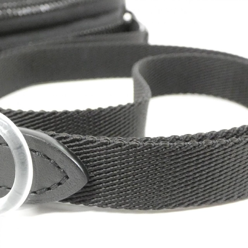 Louis Vuitton LOUIS VUITTON 2054 Túi đeo chéo M80141 612494