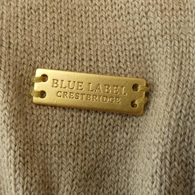 Blue Label Crestbridge ニット 627720