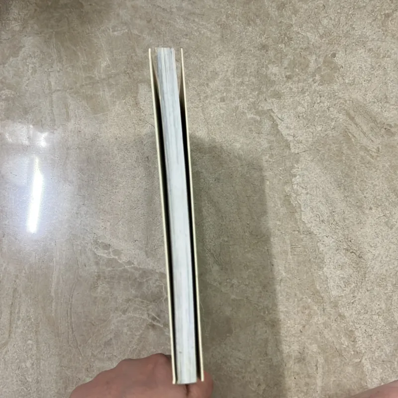 1001 câu chuyện phát triển chỉ số IQ 750770