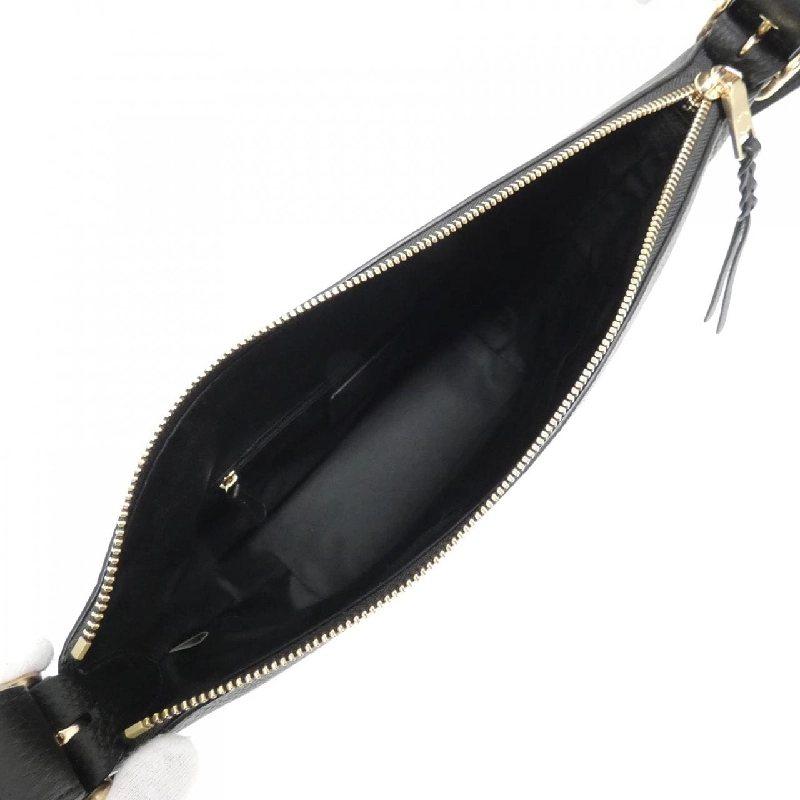 【Sản phẩm mới】Túi xách vai Coach C2818 613448