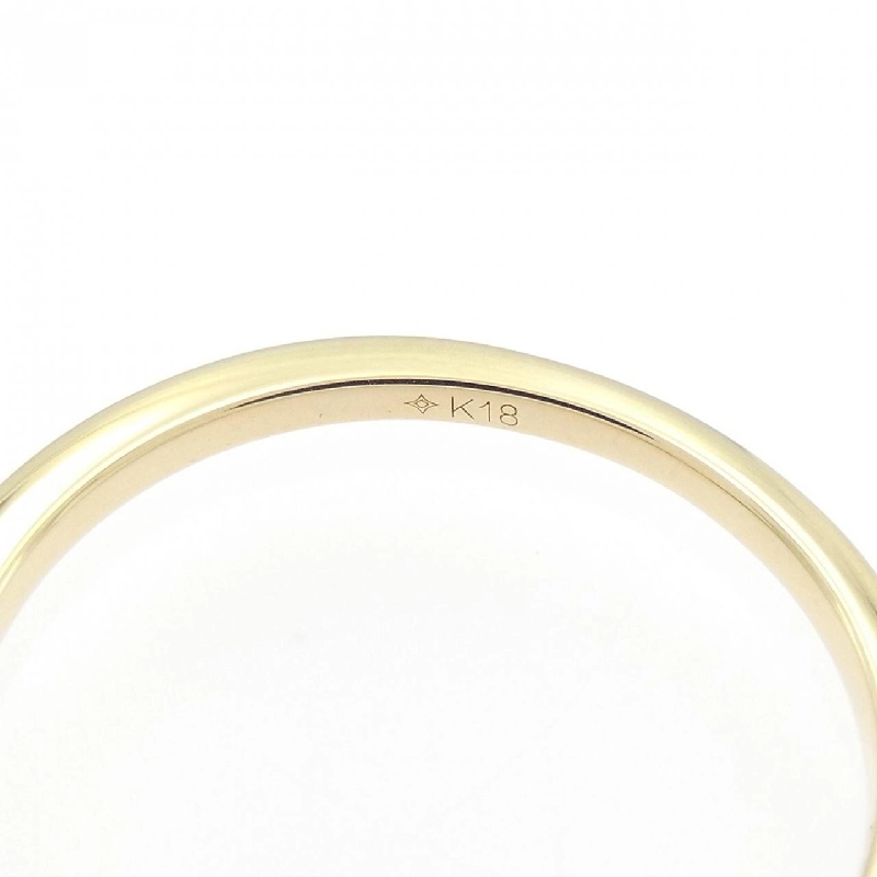 Nhẫn kim cương GSTB 0.10CT - Hàng hiệu Authentic 838864