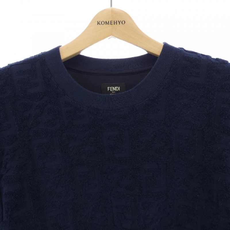 FENDI FY0936 A9RK Áo - Hàng hiệu Chính hãng 894697