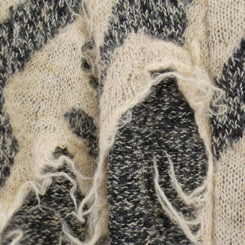 【Mã giảm giá】Quần LOUIS VUITTON 654430