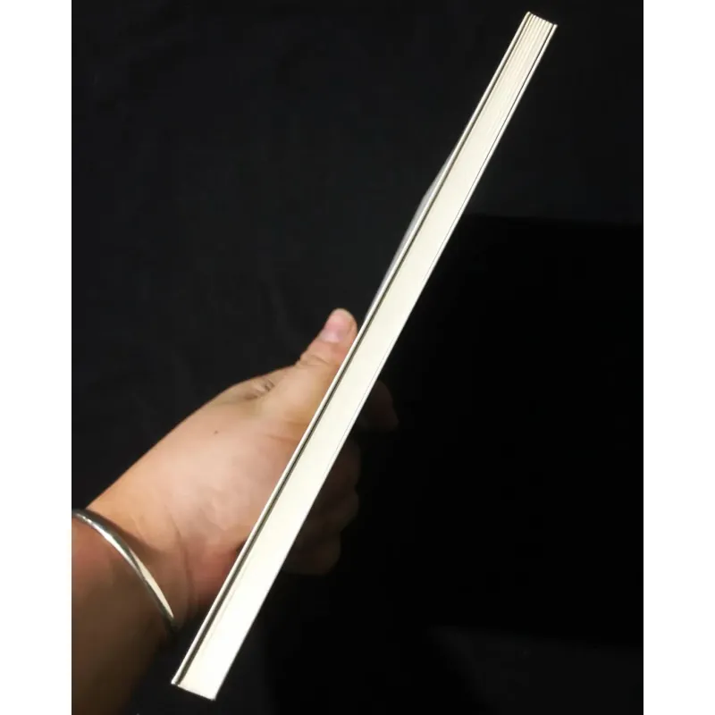 Sự Thật Chính Là Sự Vui - Như Huy 759148