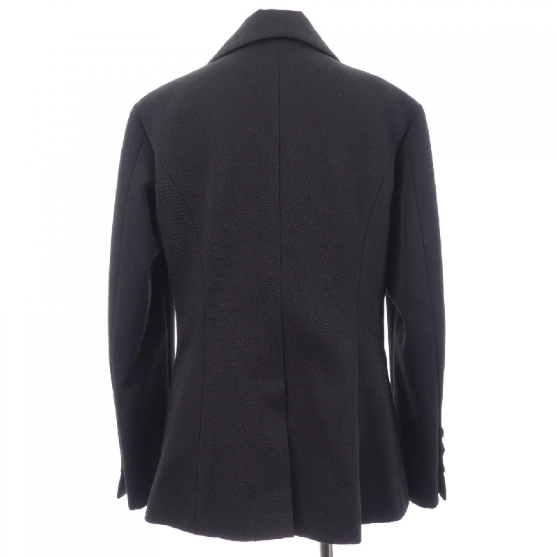 Jacket CHANEL P75461V67226 - Hàng hiệu Authentic 821027