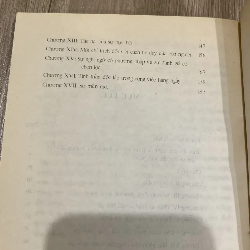 NHẬT BẢN - CẢI CÁCH GIÁO DỤC THỜI MINH TRỊ, FUKUZAWA YUKICHI (XB 1995) 1028983