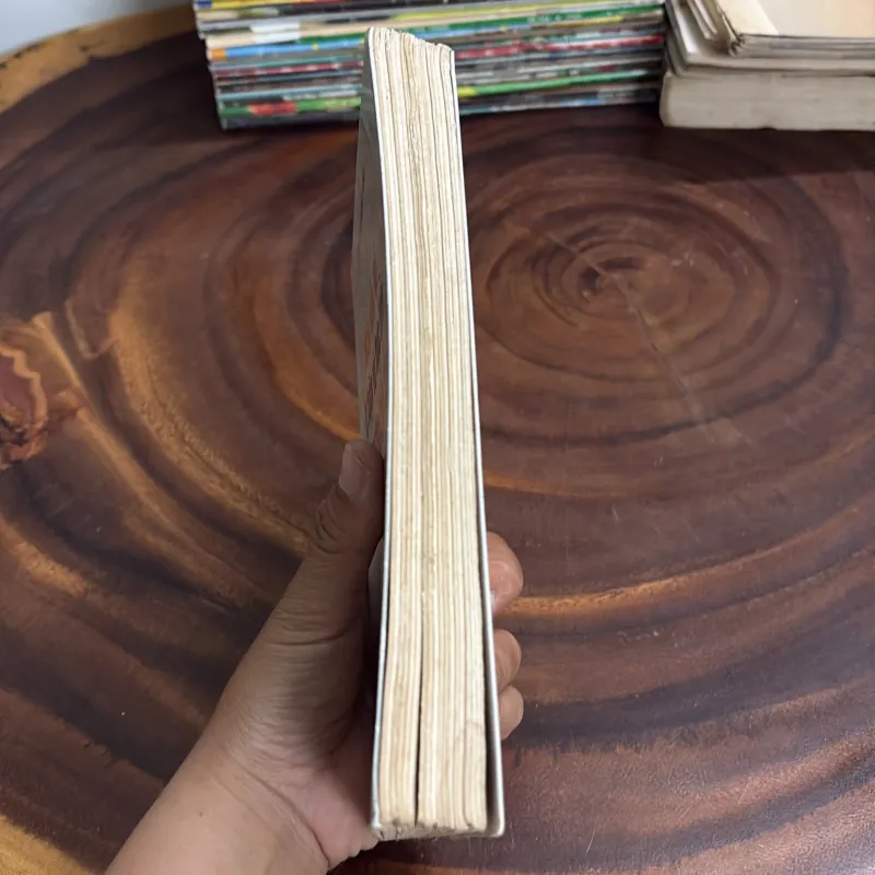 II Mấy Vấn Đề Lý Luận Và Thực Tiễn Xây Dựng Văn Hoá Ở Nước Ta - GS.PTS Hoàng Vinh 998117