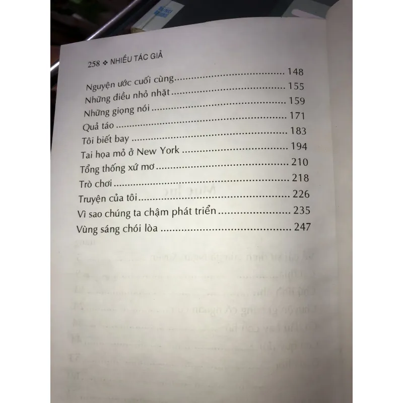 Cô dâu hay con hổ  1005480