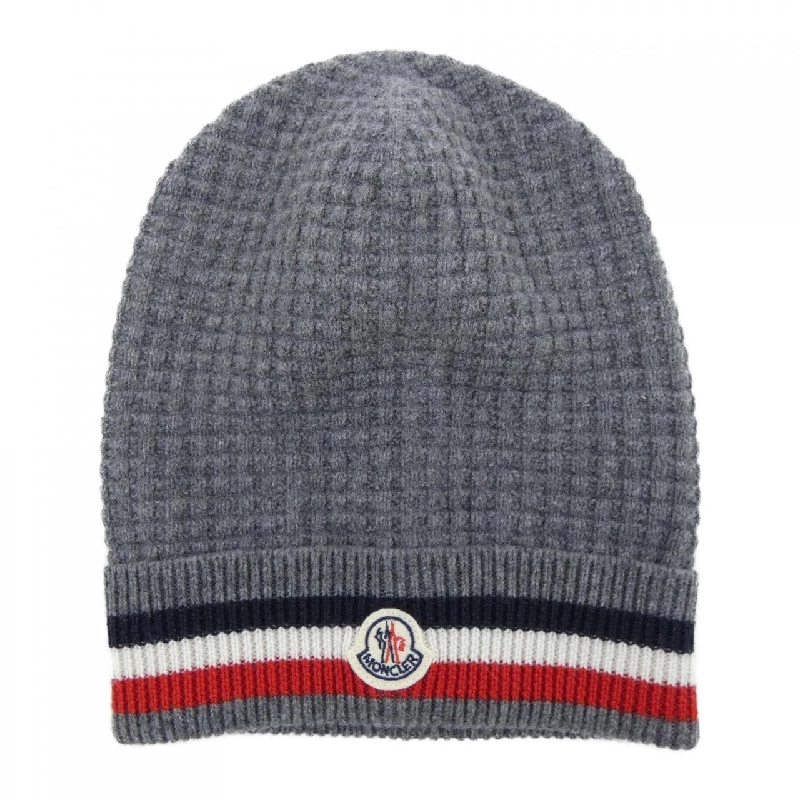 Mũ len MONCLER D20919921500 - Hàng hiệu Chính hãng 904472