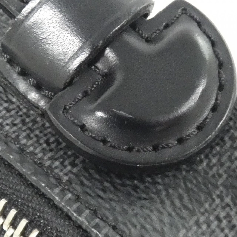 Túi xách vai Louis Vuitton Damier Graphite Ambre N41289 - Hàng hiệu Chính hãng 768319