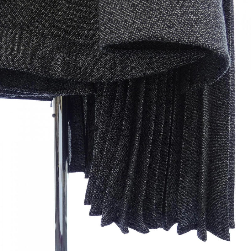 【Mã giảm giá】Christian Dior CHRISTIAN DIOR Váy 652368