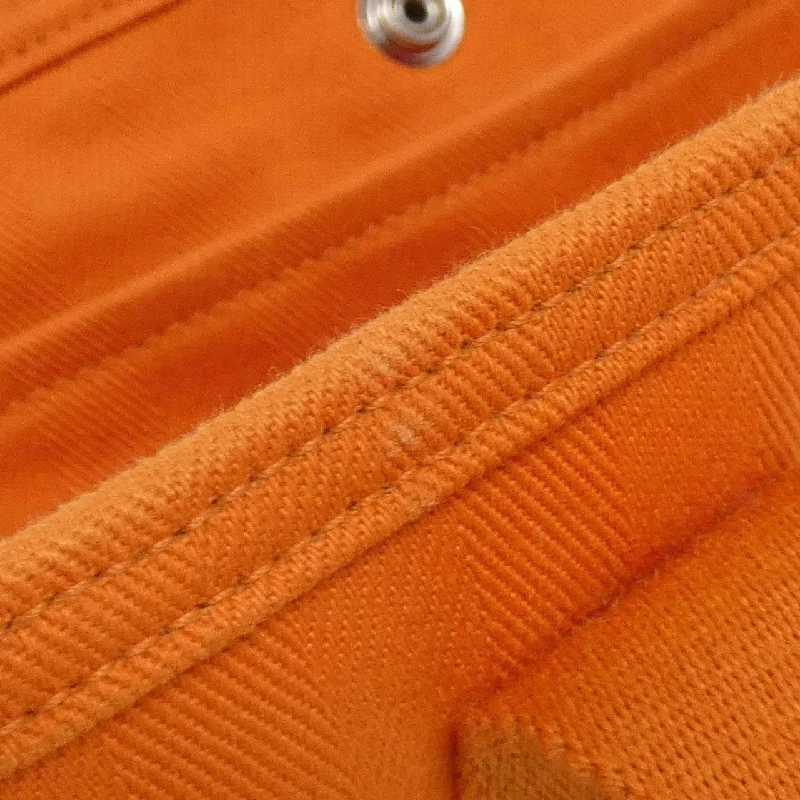 Túi xách Hermès Valparaiso PM 056119CK - Hàng hiệu Authentic 766042