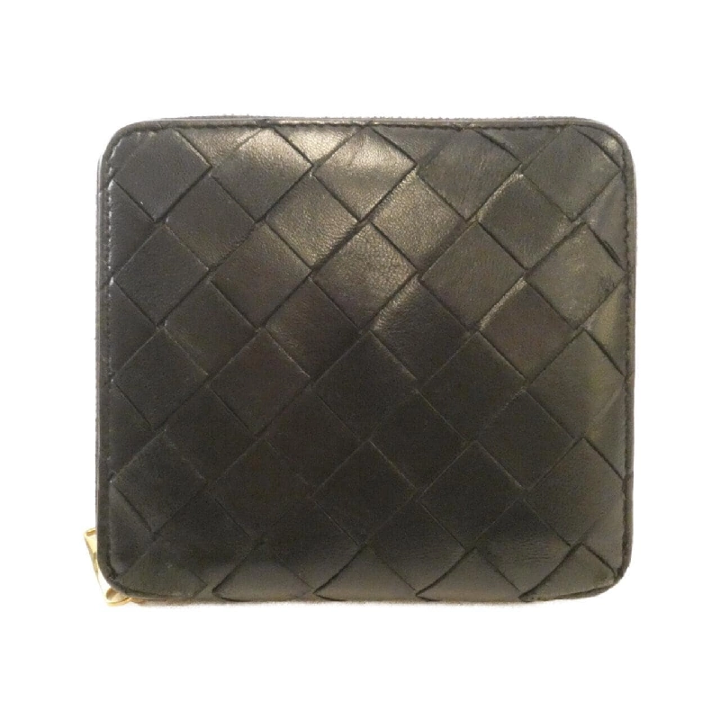 Bottega Veneta 690572 VCPP2 Ví 620625