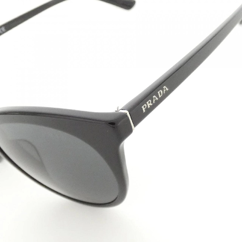 Kính mát PRADA SPR02X F - Hàng hiệu Chính hãng 773274