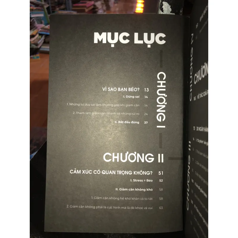 Bye béo - Phan Bảo Long 797513