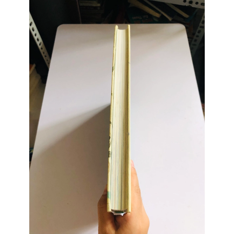 ✨📚 SÁCH TRUYỆN CỔ TÍCH KINH ĐIỂN TIẾNG HÀN QUỐC 📚✨ 544101