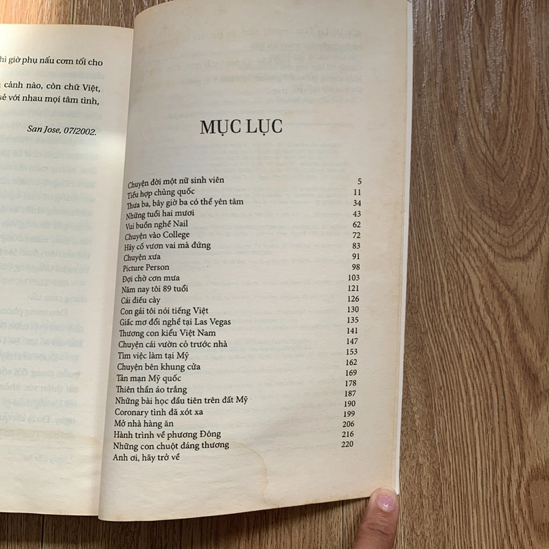Biết về nước Mỹ  334931