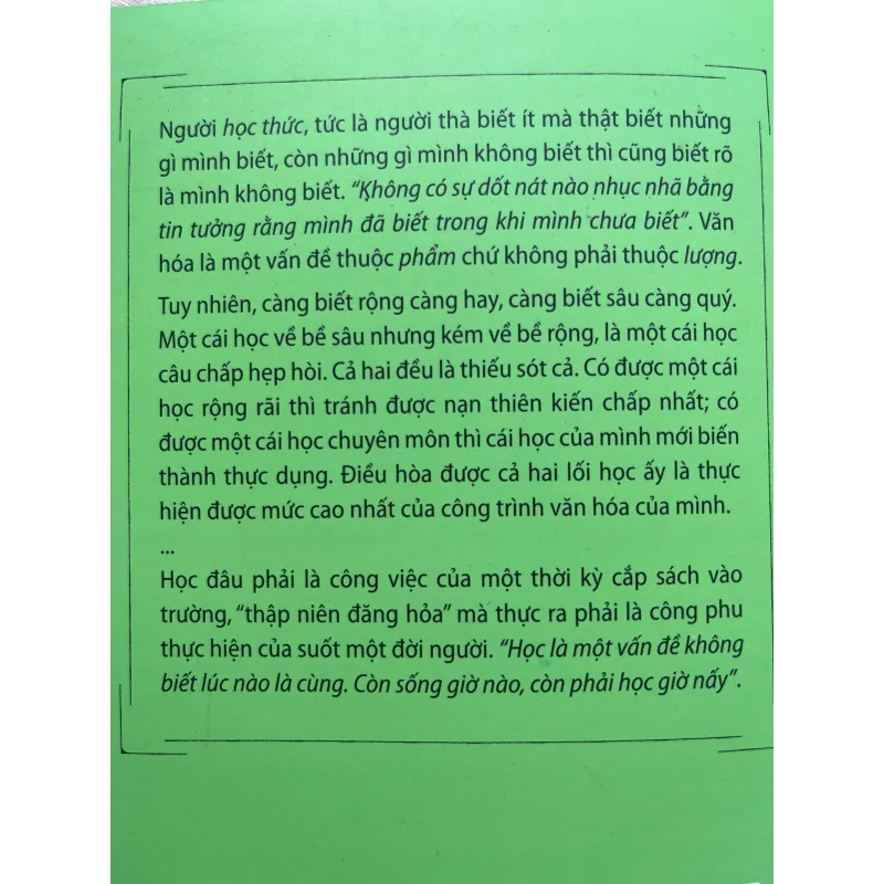 Tôi tự học 1002520