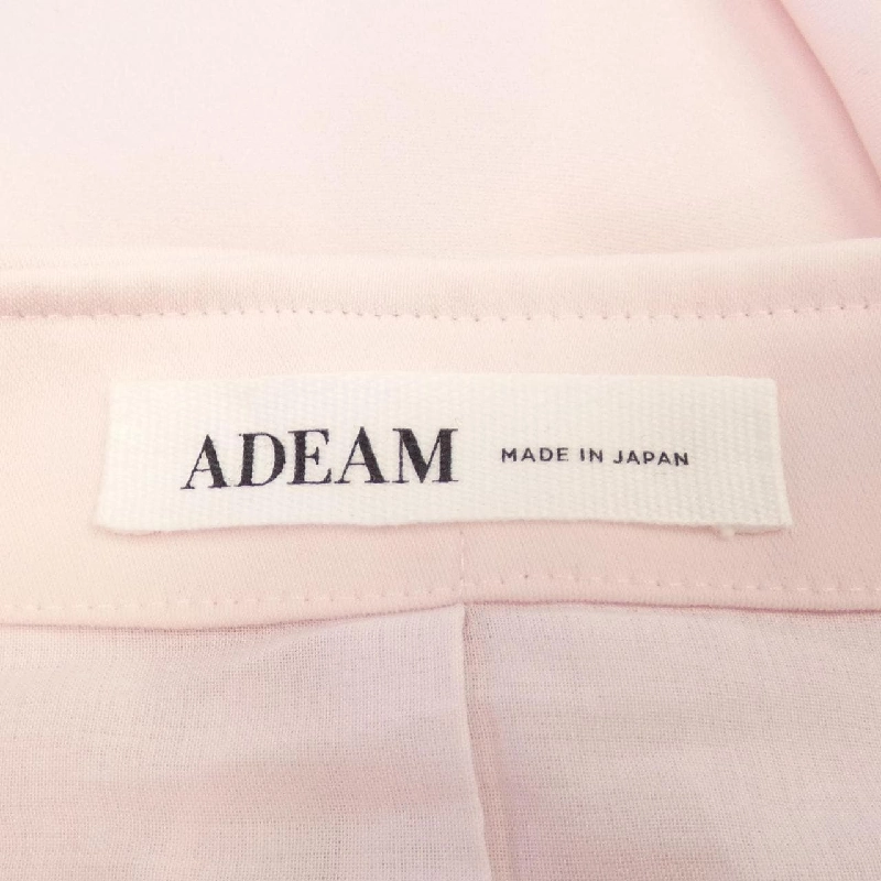 Váy ADEAM - Hàng hiệu Authentic 653685