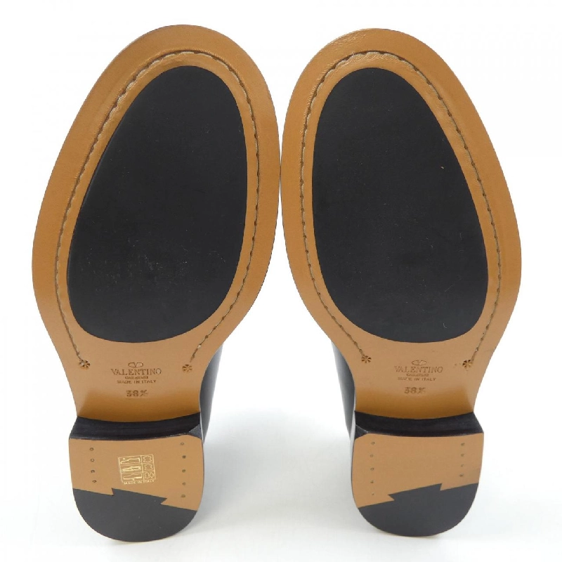 Giày VALENTINO GARAVANI - Hàng hiệu Authentic 905657