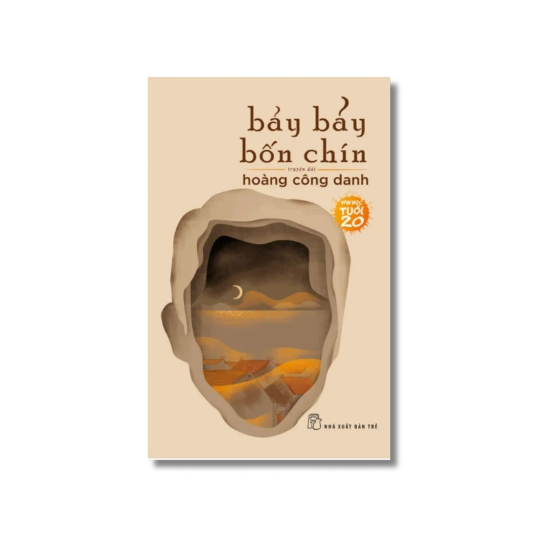 Bảy bảy bốn chín - Hoàng Công Danh 723973