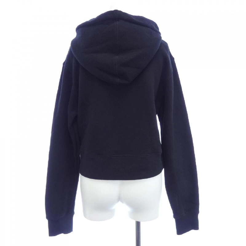 Palm Angels PWBB022C99FLE002 Áo khoác 634043