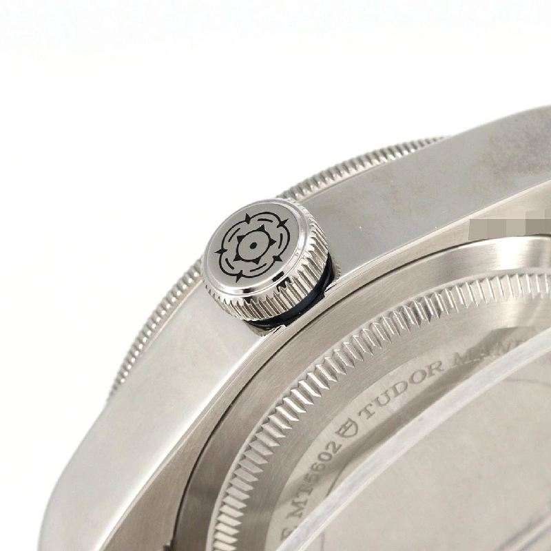 Tudor Black Bay M79230B-0008 SS tự động - Hàng hiệu Authentic 880262