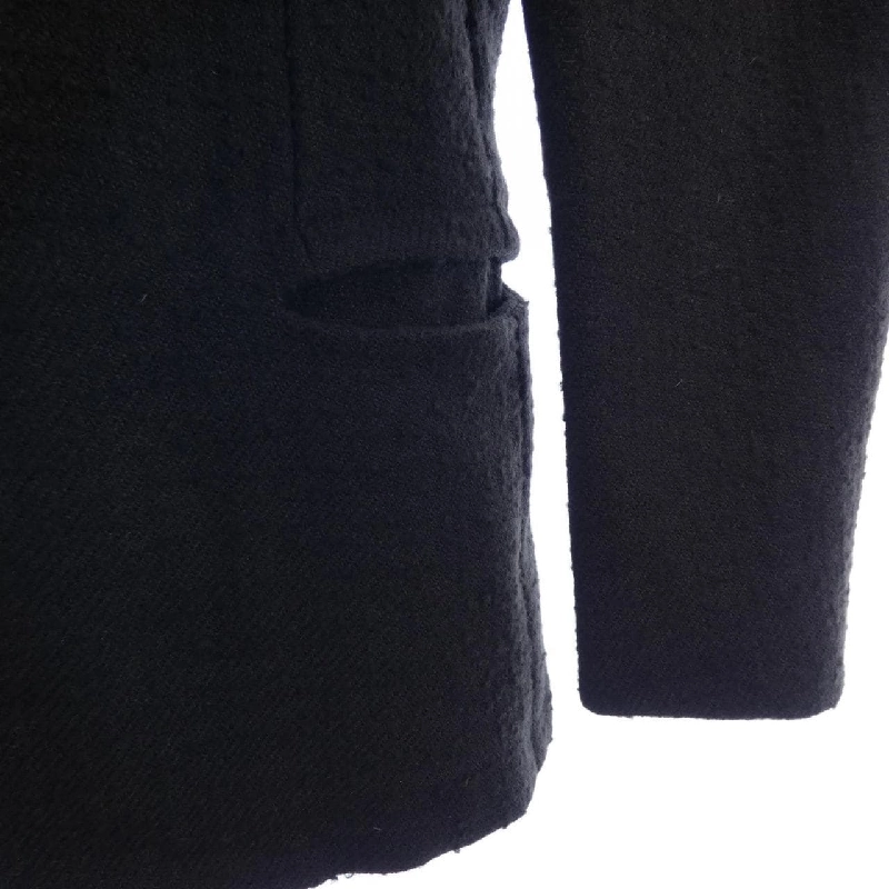 Bottega Veneta BOTTEGA VENETA 270664 Áo khoác - Hàng hiệu Chính hãng 888606