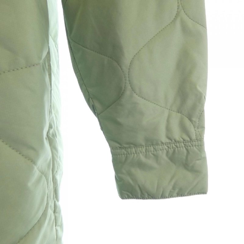 Áo khoác NIKE 633293