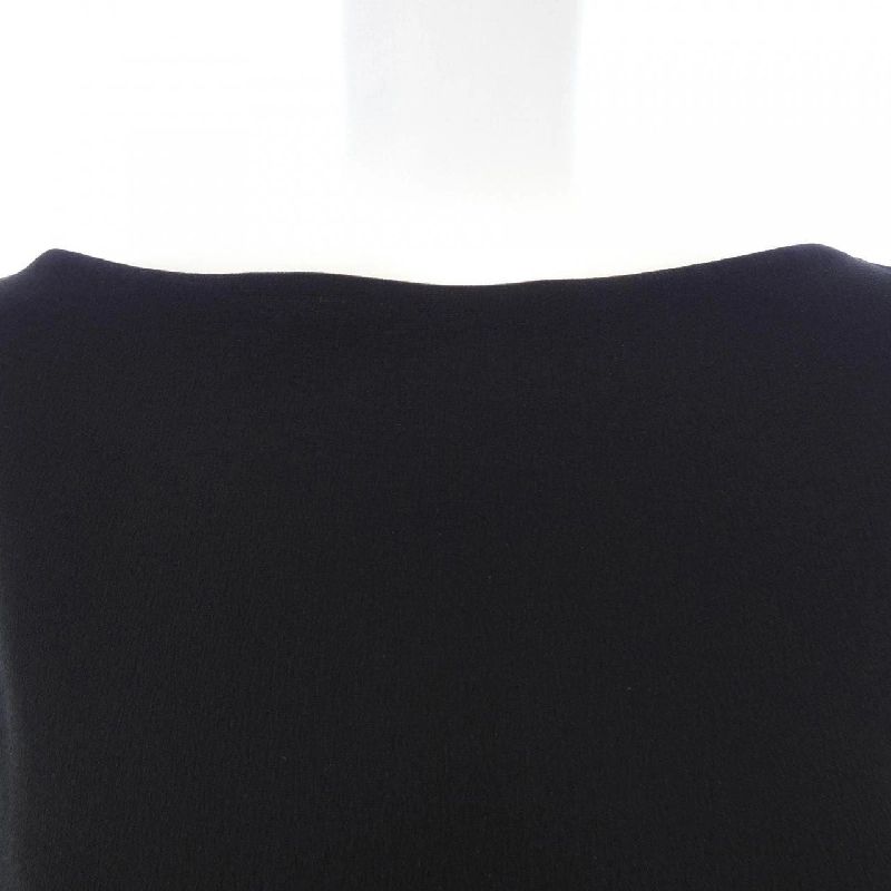 ザロウ THE ROW SERAPHINA 10235 W3487 ワンピース - Hàng hiệu Authentic 813386