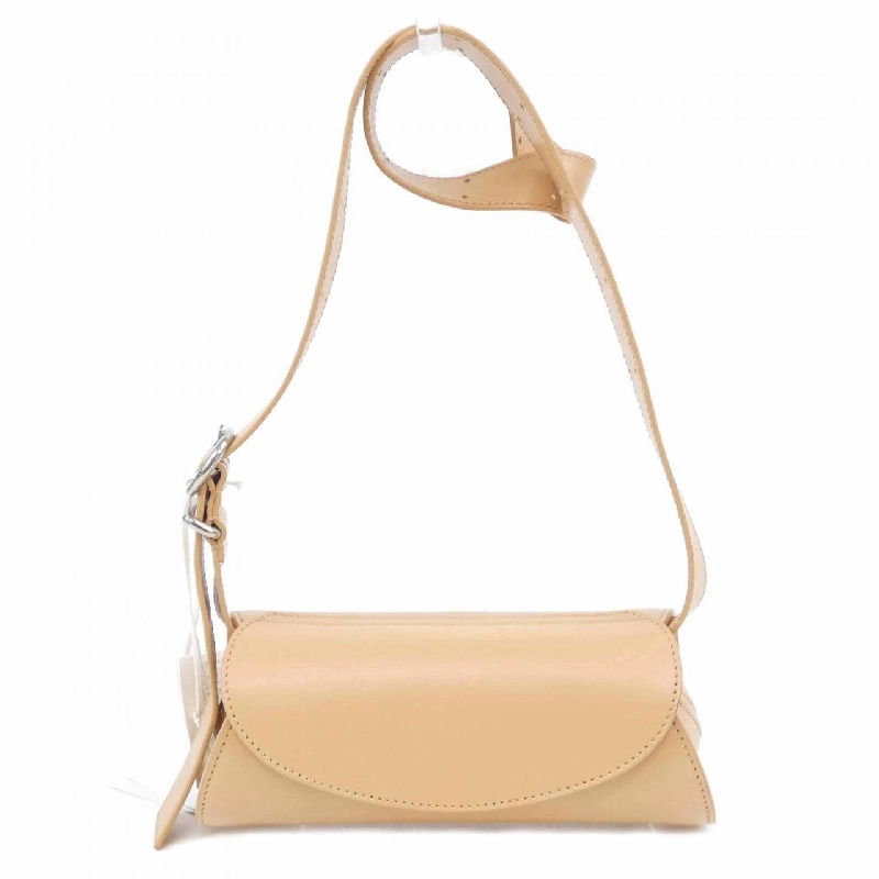 JIL SANDER - Túi CANNOLO J08WD0008 - Hàng hiệu Chính hãng 832326