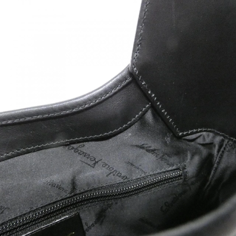 Túi xách vai Salvatore Ferragamo 21 2811 - Hàng hiệu Chính hãng 764056