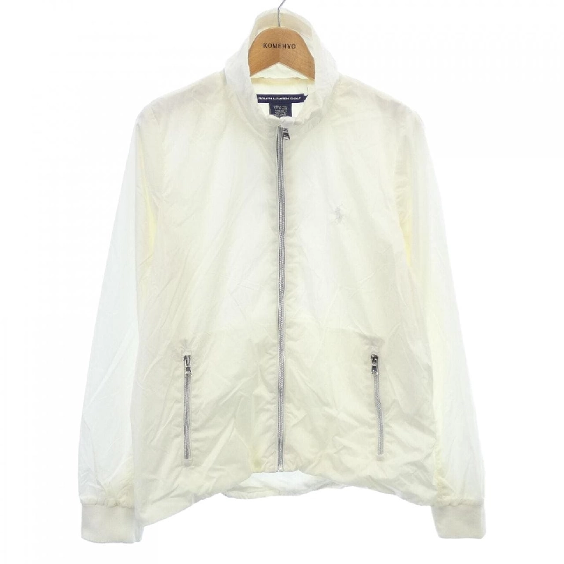 Áo khoác RALPH LAUREN GOLF - Hàng hiệu Chính hãng 816725