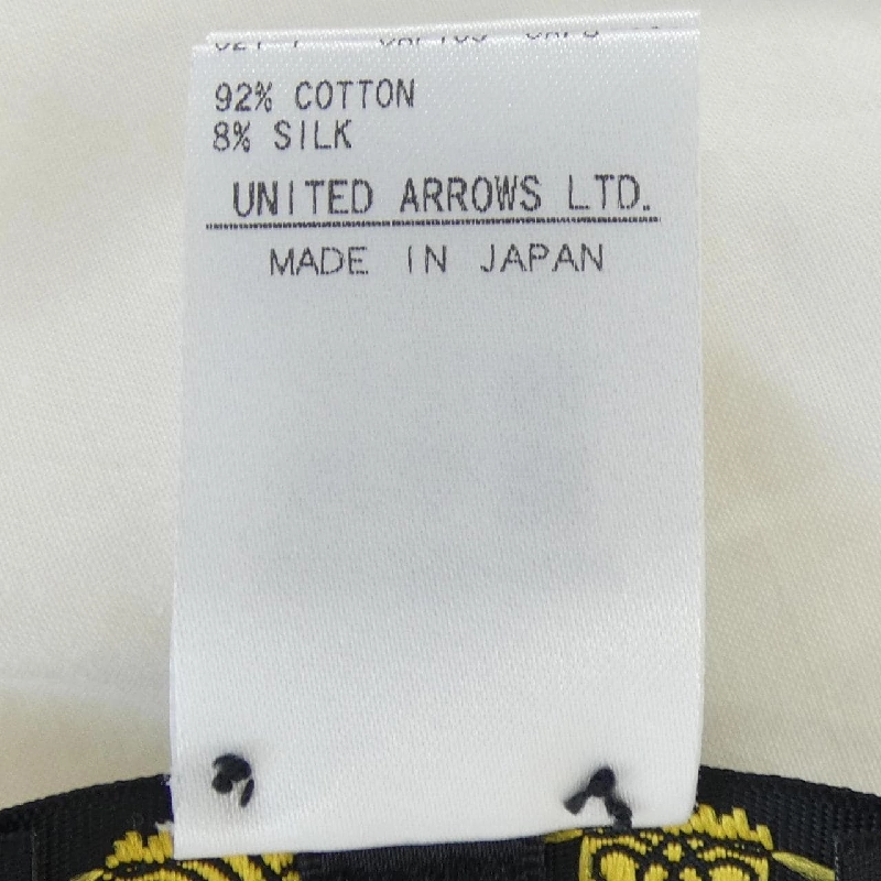 【Mã giảm giá】Đồ nữ DRAWER 640790