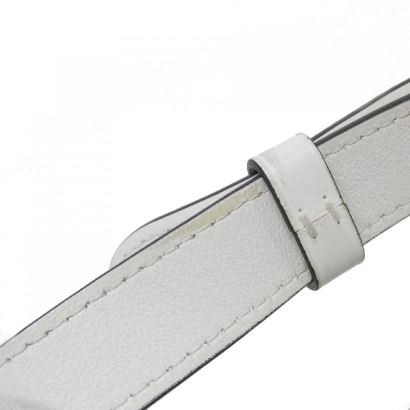 Túi đeo chéo Louis Vuitton Monogram Giant Bum Bag M44611 - Hàng hiệu Chính hãng 767676