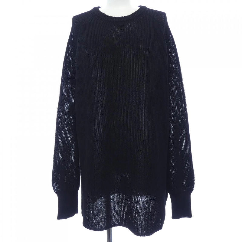 AP STUDIO 25-080-586-2070-1-0 Áo len - Hàng hiệu Chính hãng 819403