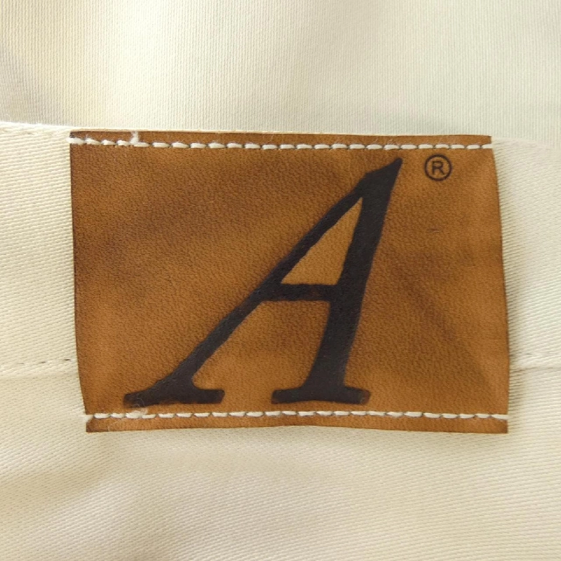 Anatomica ANATOMICA Quần 646396