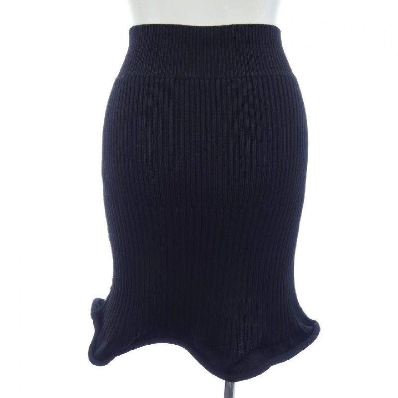 【Mã giảm giá】Váy Louis Vuitton LOUIS VUITTON 653604