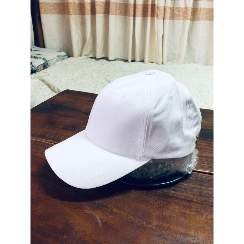 Nón kết nam nữ - hàng xuất xịn (mẫu 43) 520143
