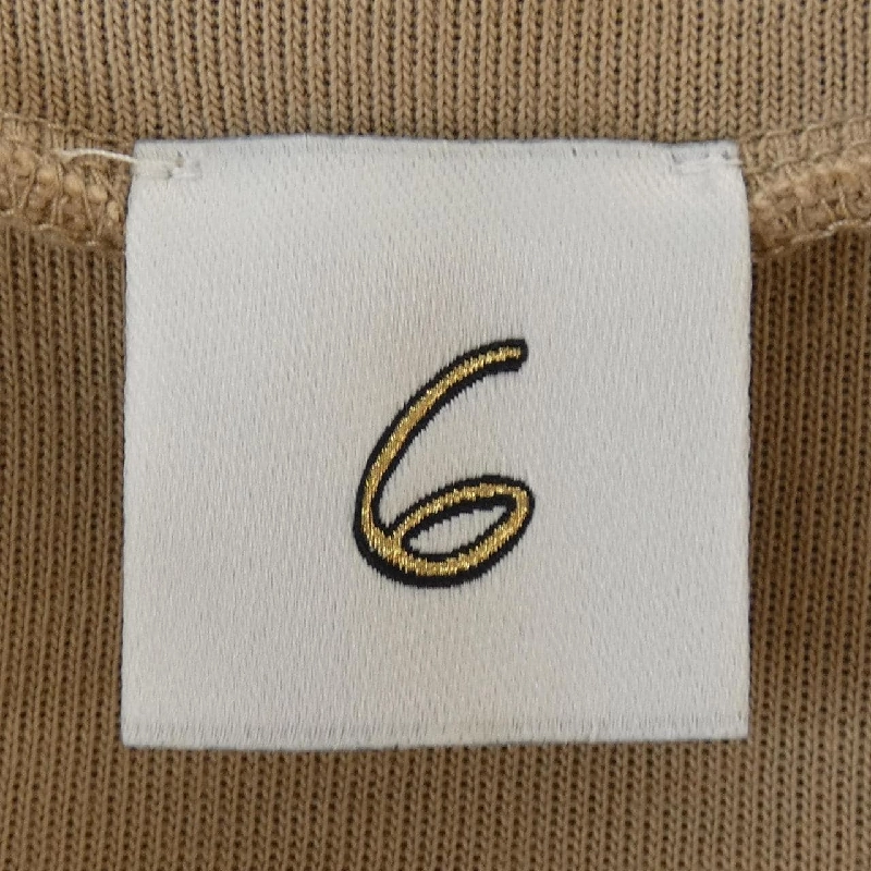 【Mã giảm giá】Roku 6ROKU Váy liền 650410