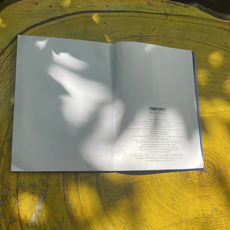 COMBO CỜ VUA HÃY CHƠI ĐỂ CHIẾN THẮNG- CỜ VUA NGHỆ THUẬT TRUNG CUỘC 707502