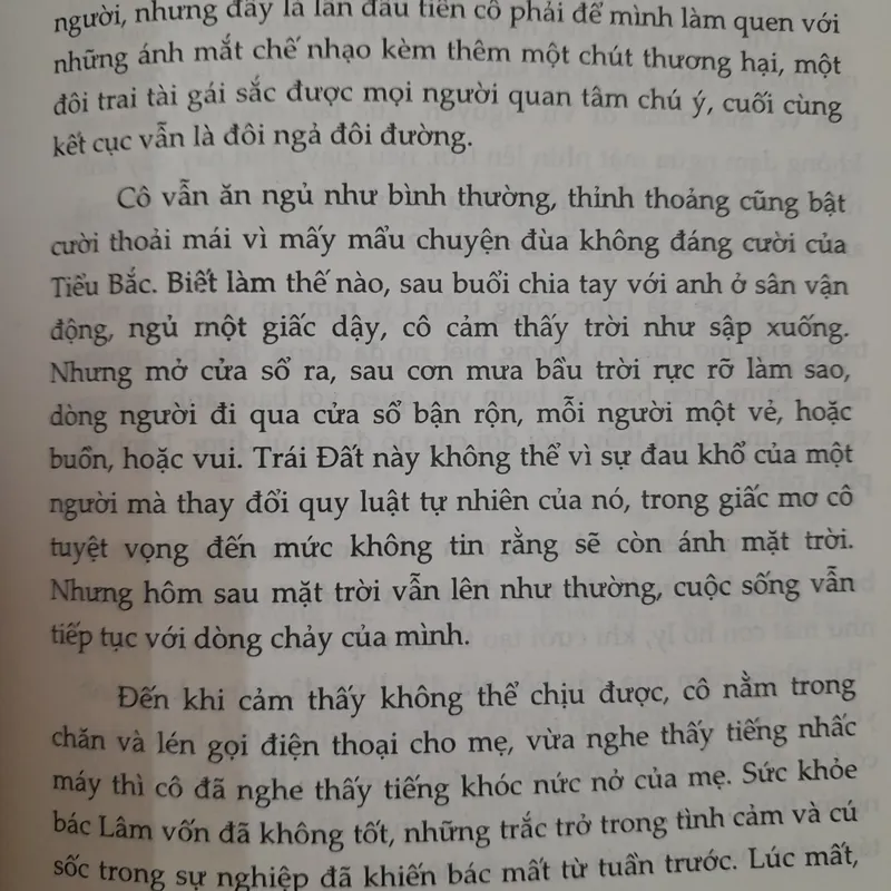 Anh có thích nước Mỹ không? 571223