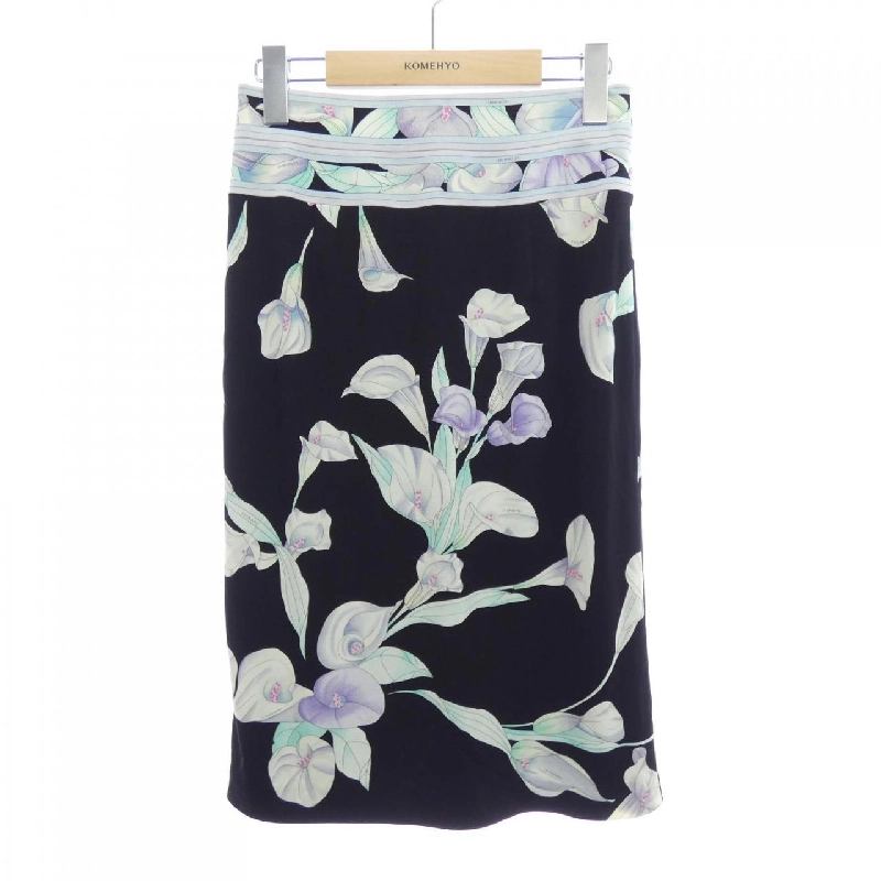 Thời trang LEONARD FASHION - Váy - Hàng hiệu Authentic 815220