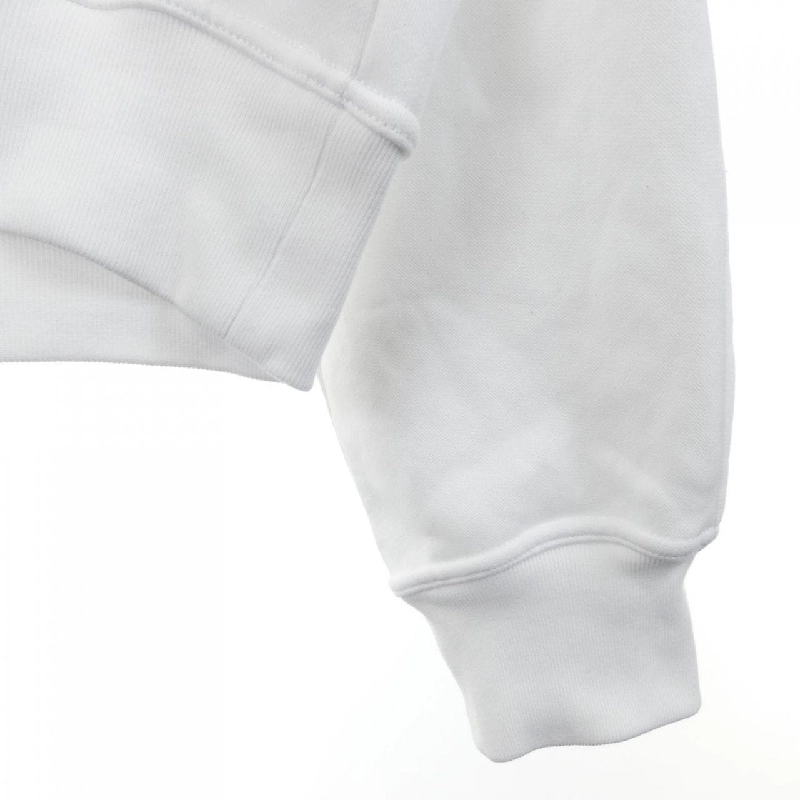 Áo khoác PATOU JE0699995001W - Hàng hiệu Chính hãng 774398