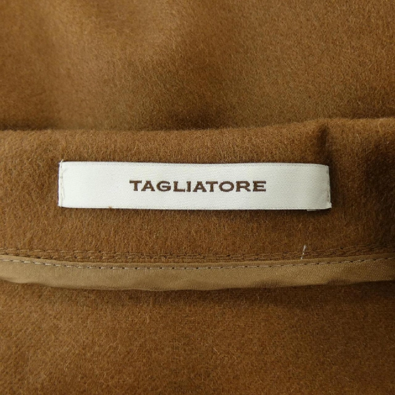 Jacket TAGLIATORE G-TEMPEST - Hàng hiệu Authentic 900798