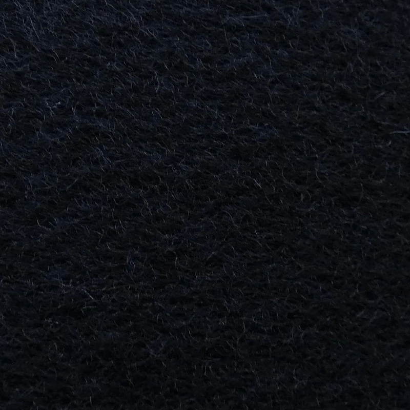 【Coupon対象】TALIA TORE TAGLIATORE Áo khoác 641909