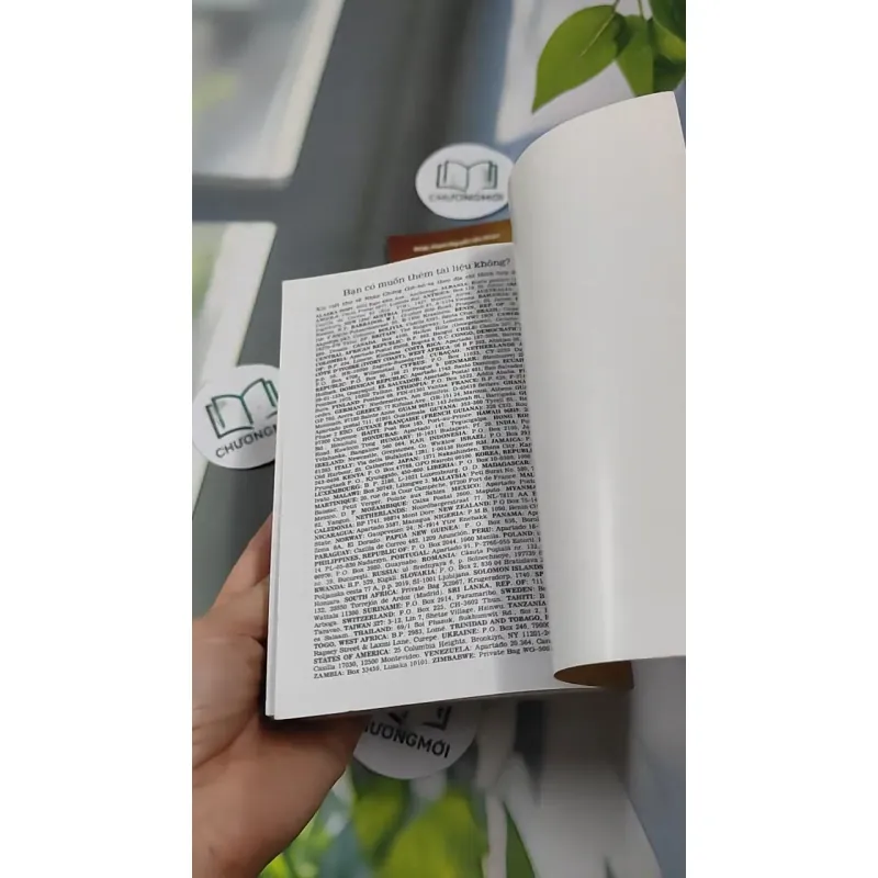 Combo: Kinh Thánh Thật Sự Dạy Gì, Đạo Yêu Thương 727295