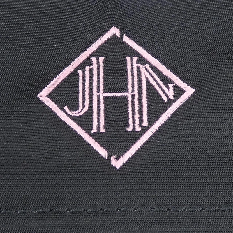 【Khuyến mãi】J.H.HEATS. BAG 661455