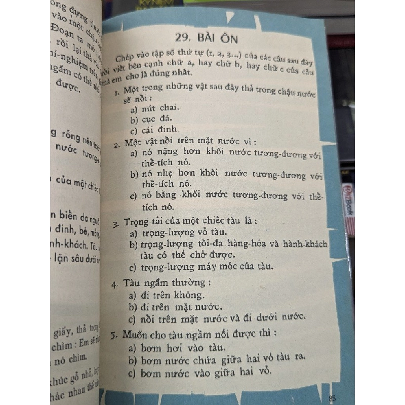 EM TÌM HIỂU KHOA HỌC LỚP NHẤT 140734