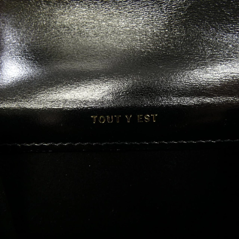 TÚI TOUTYEST - Hàng hiệu Chính hãng 901090